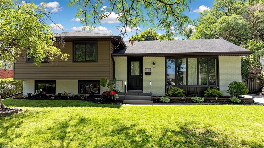 Listing 234837 Image