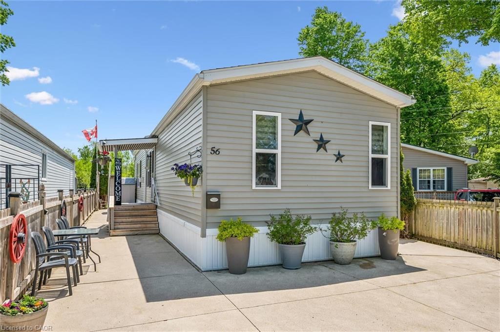 Listing 46637 Image