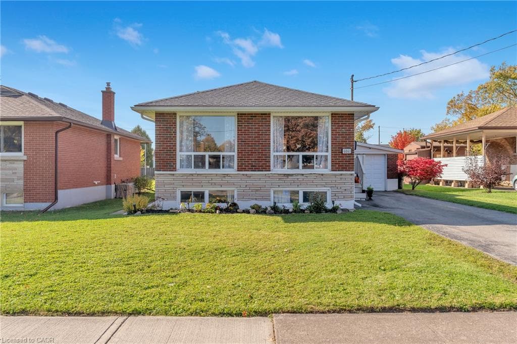 Listing 348982 Image