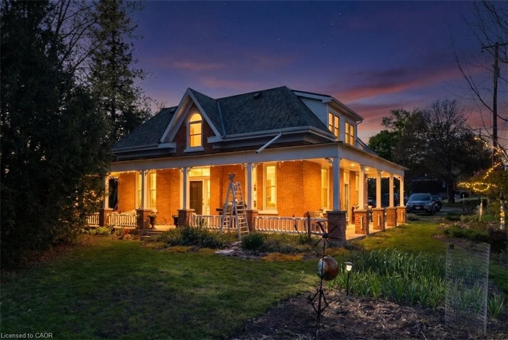 Listing 352503 Image