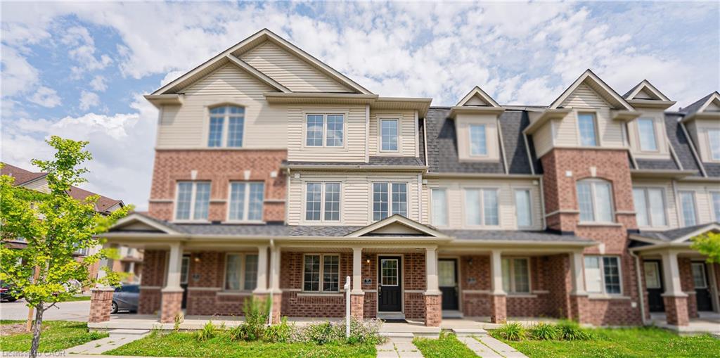 Listing 222538 Image