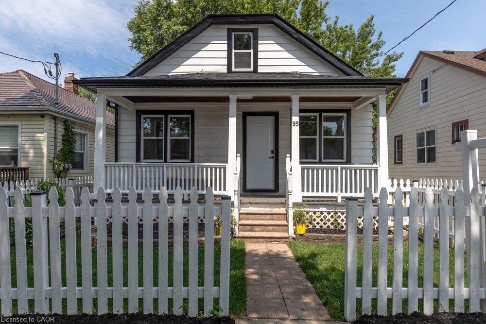 Listing 222836 Image