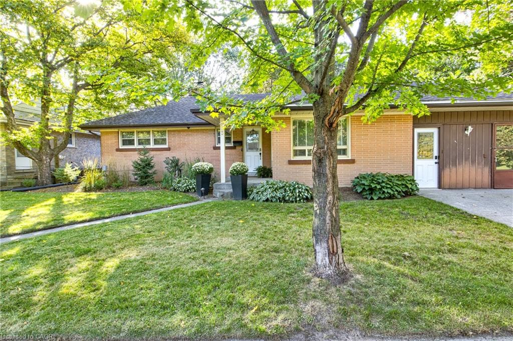 Listing 349344 Image