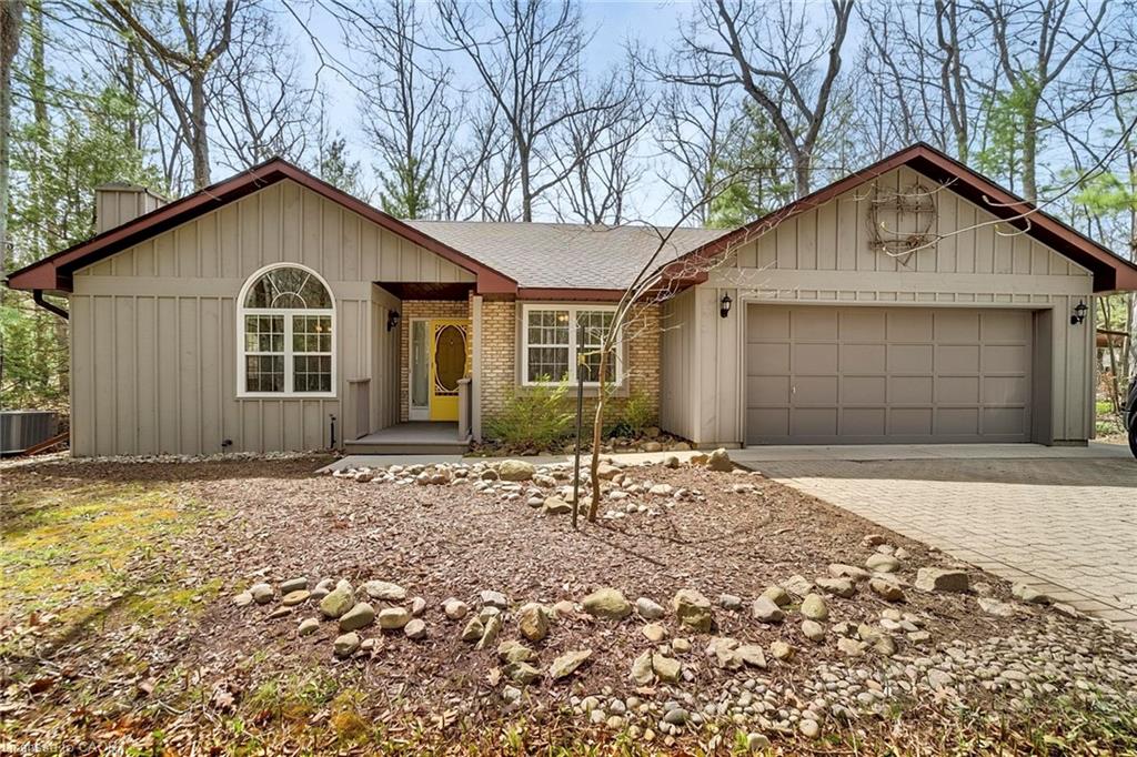 Listing 40453 Image
