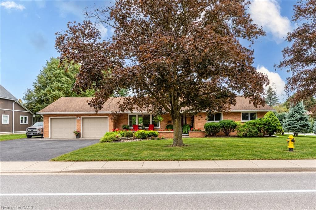 Listing 342542 Image