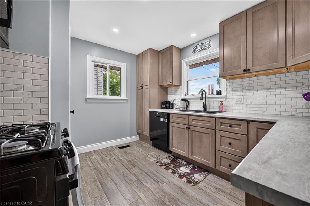 Listing 139264 Image