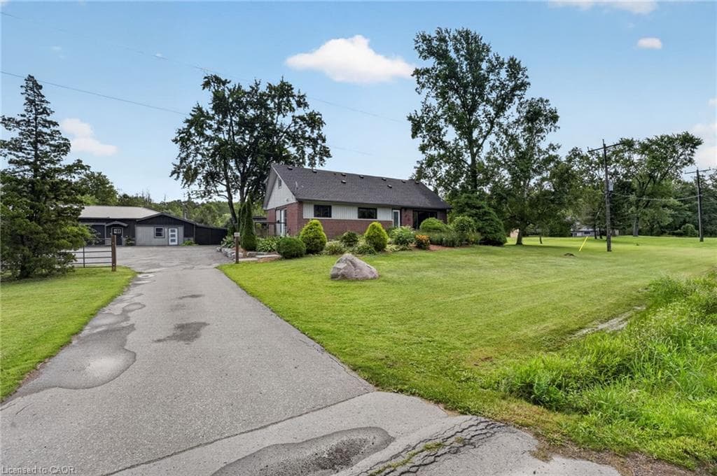 Listing 294431 Image