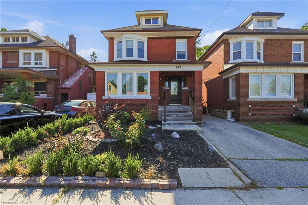 Listing 244294 Image