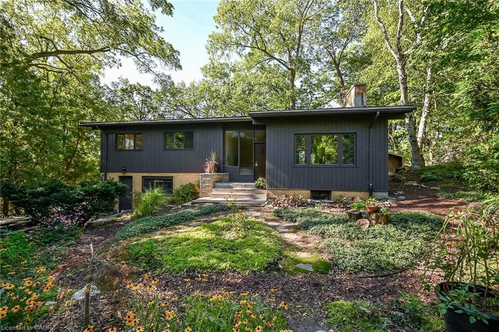 Listing 326724 Image
