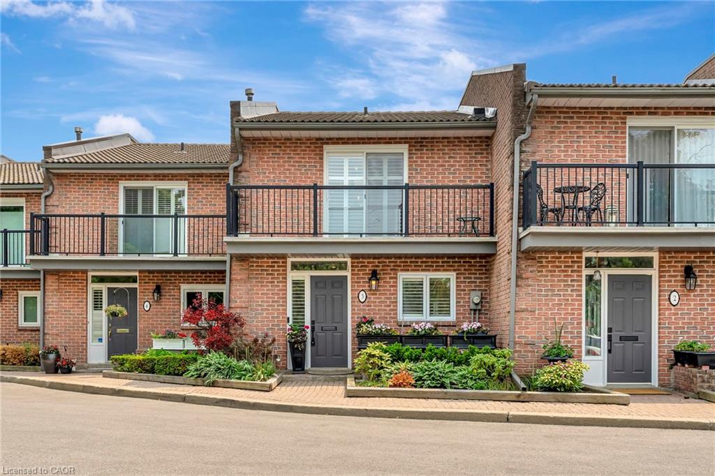 Listing 129789 Image