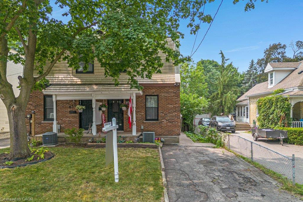 Listing 217073 Image