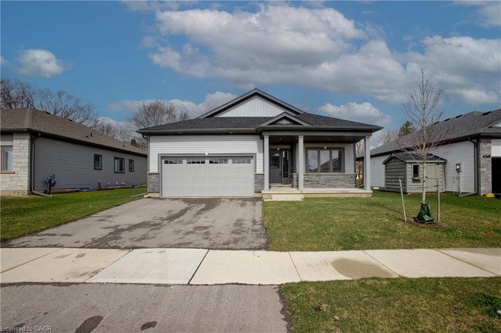 Listing 327621 Image