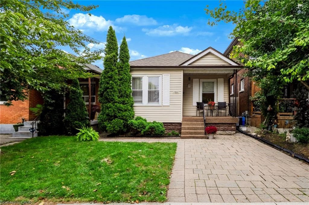 Listing 348928 Image