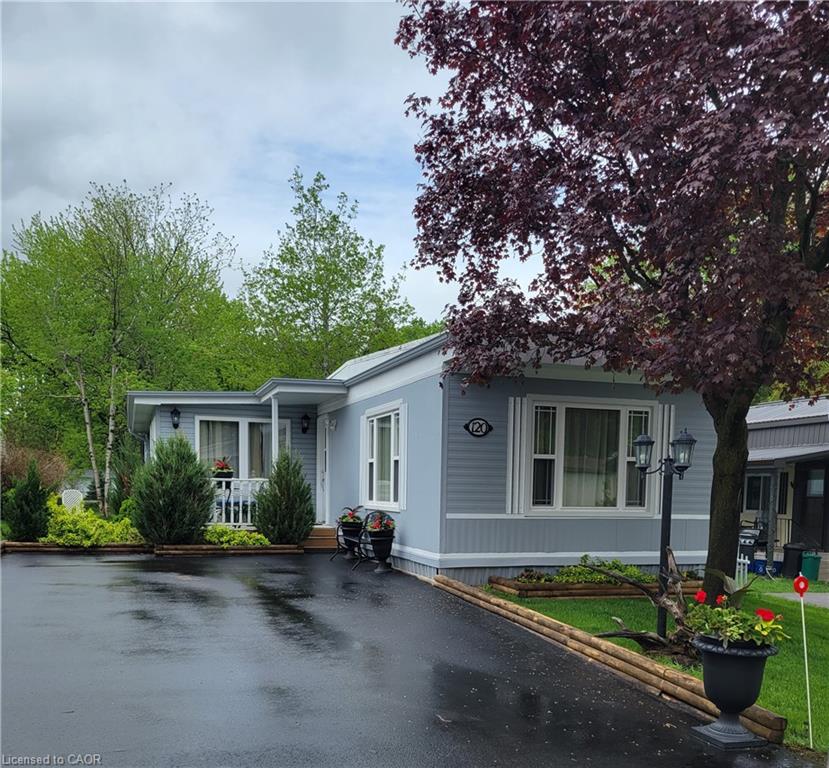 Listing 51769 Image