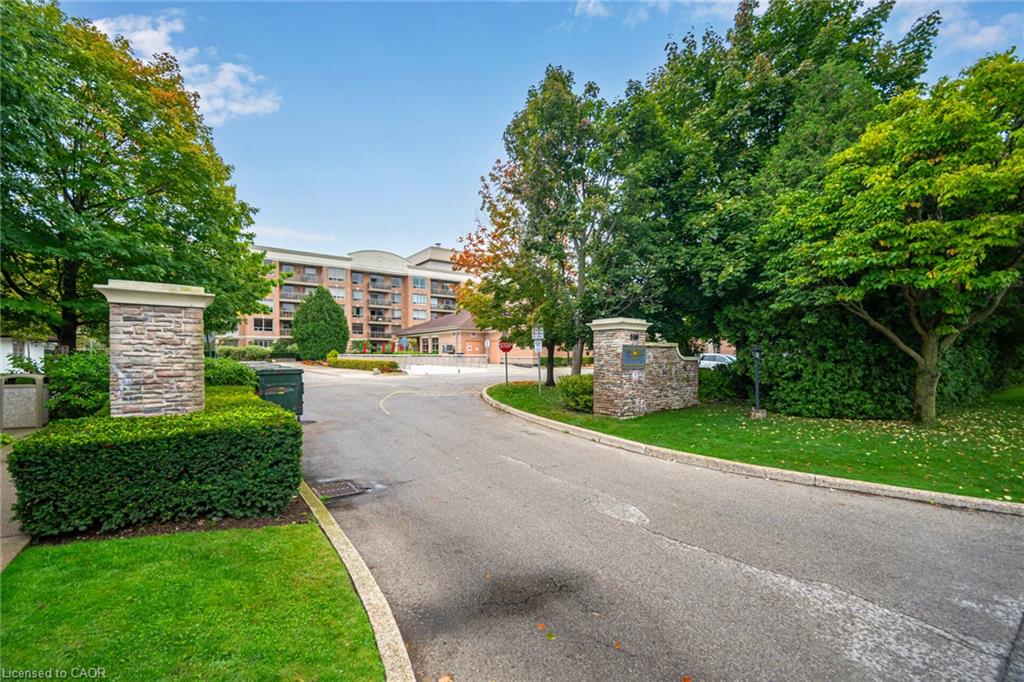 Listing 234028 Image