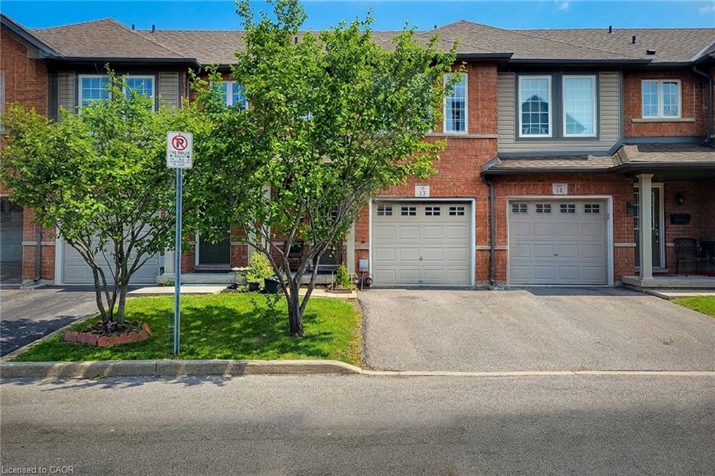 Listing 258072 Image