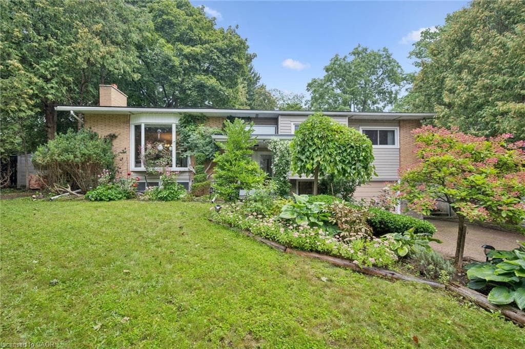 Listing 299202 Image