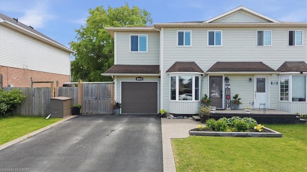 Listing 328091 Image
