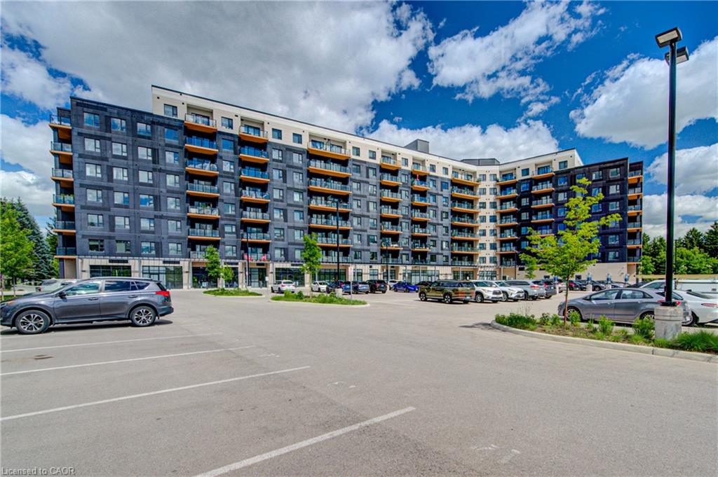 Listing 114652 Image