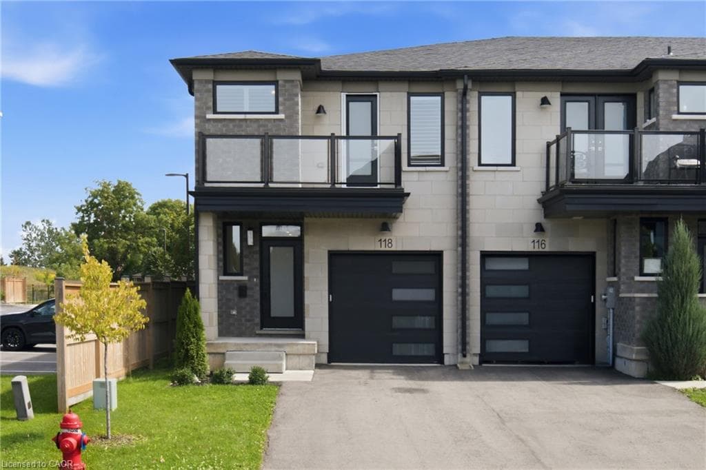 Listing 306882 Image