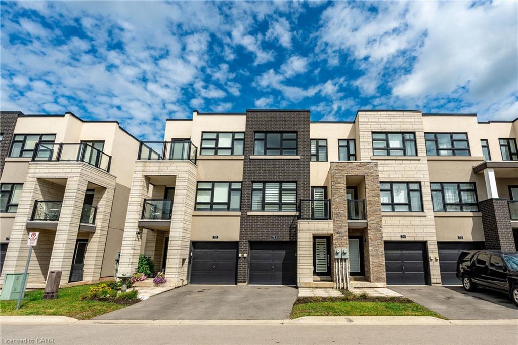 Listing 116128 Image