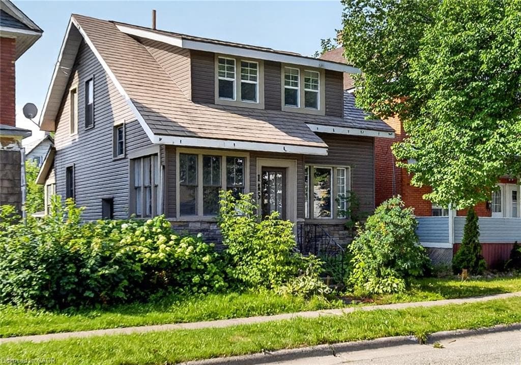 Listing 308318 Image