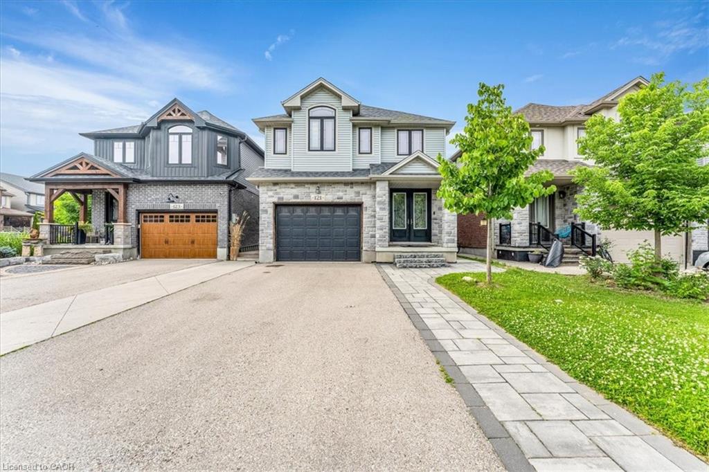 Listing 158099 Image