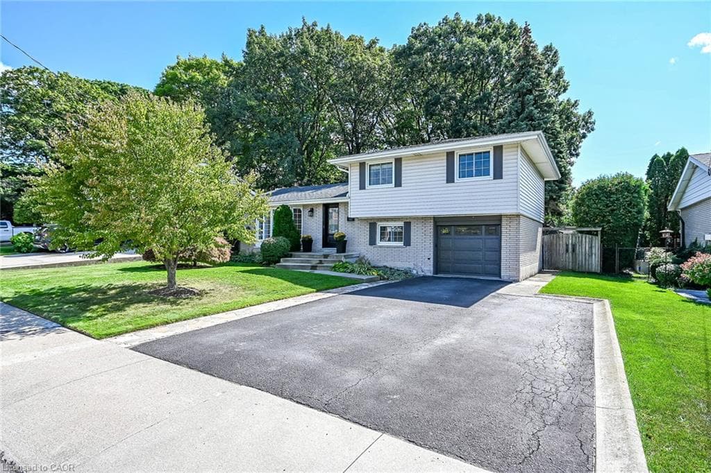Listing 311145 Image