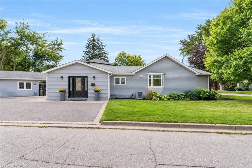 Listing 317927 Image