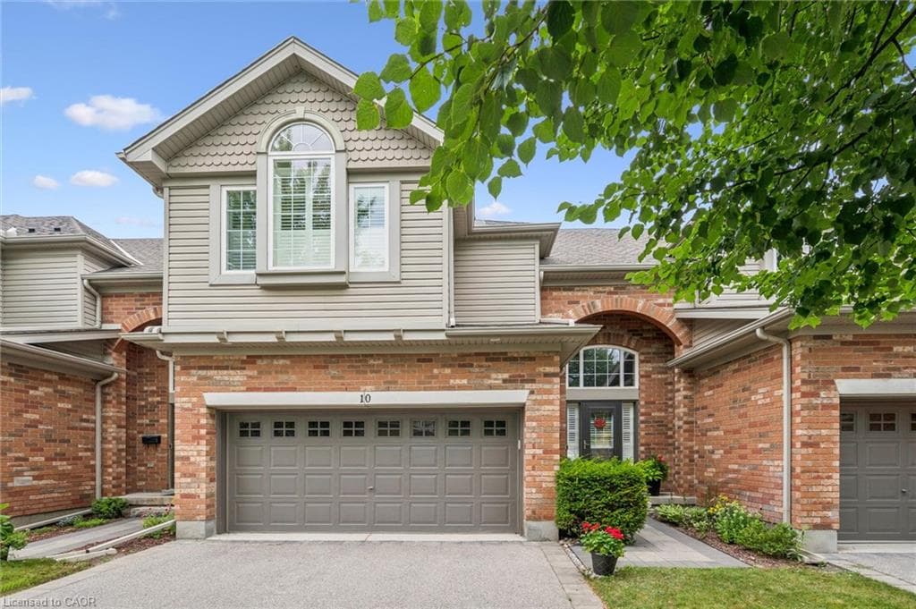 Listing 317747 Image
