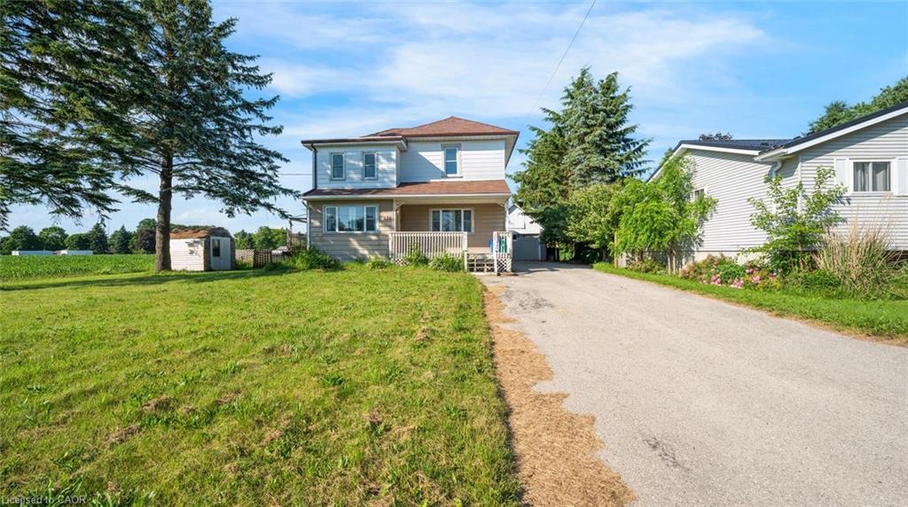 Listing 173265 Image