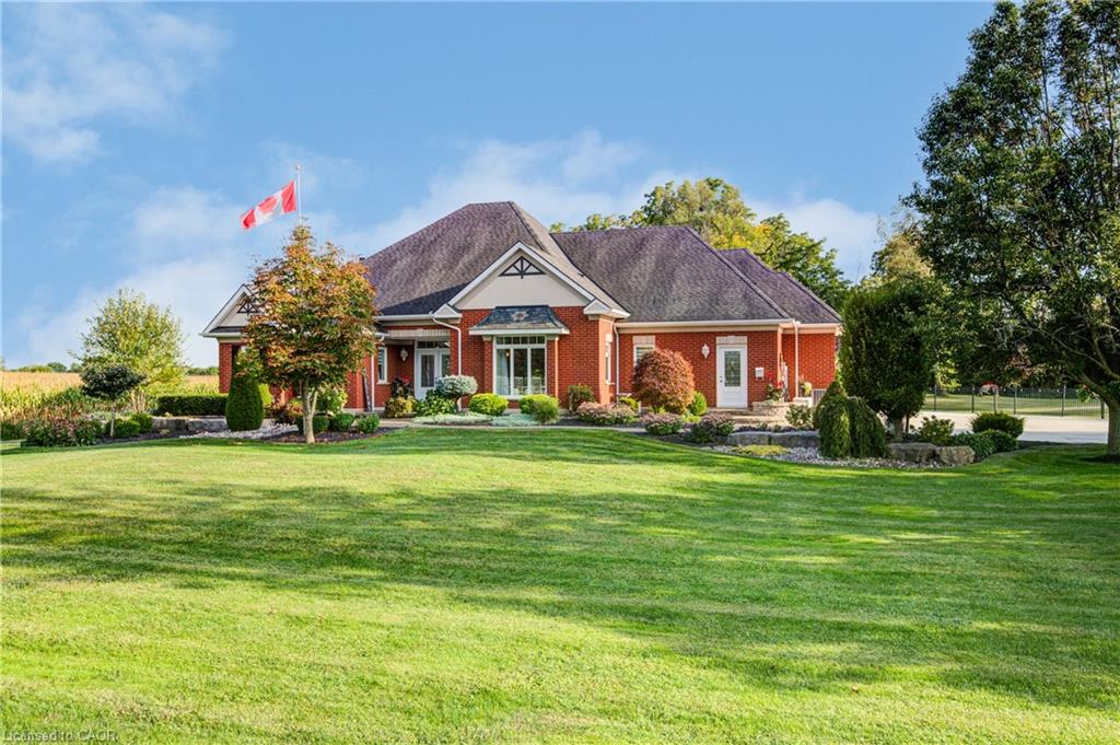 Listing 245786 Image