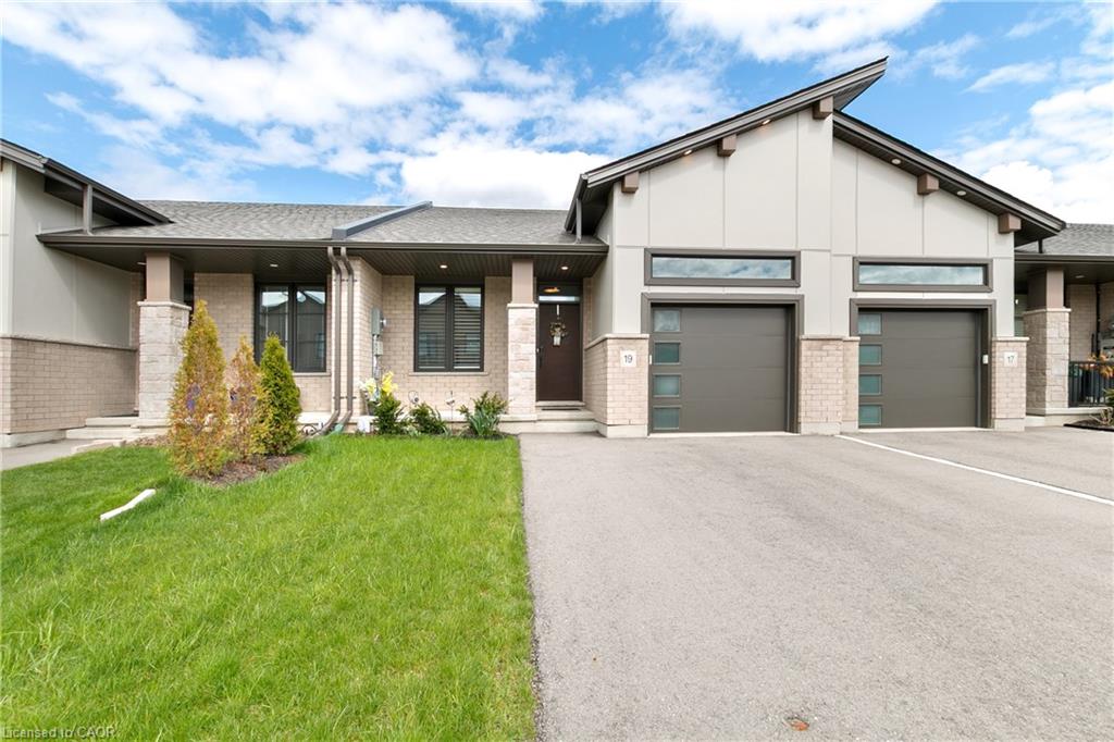 Listing 67752 Image