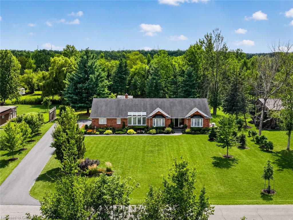 Listing 259406 Image