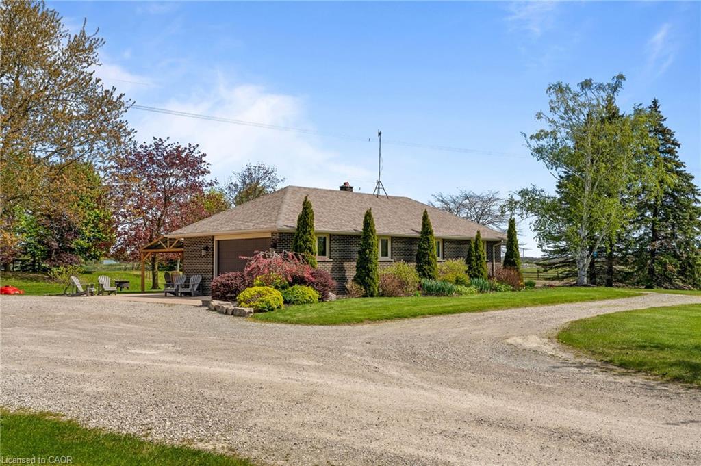 Listing 68152 Image