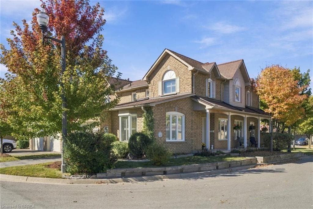 Listing 348983 Image