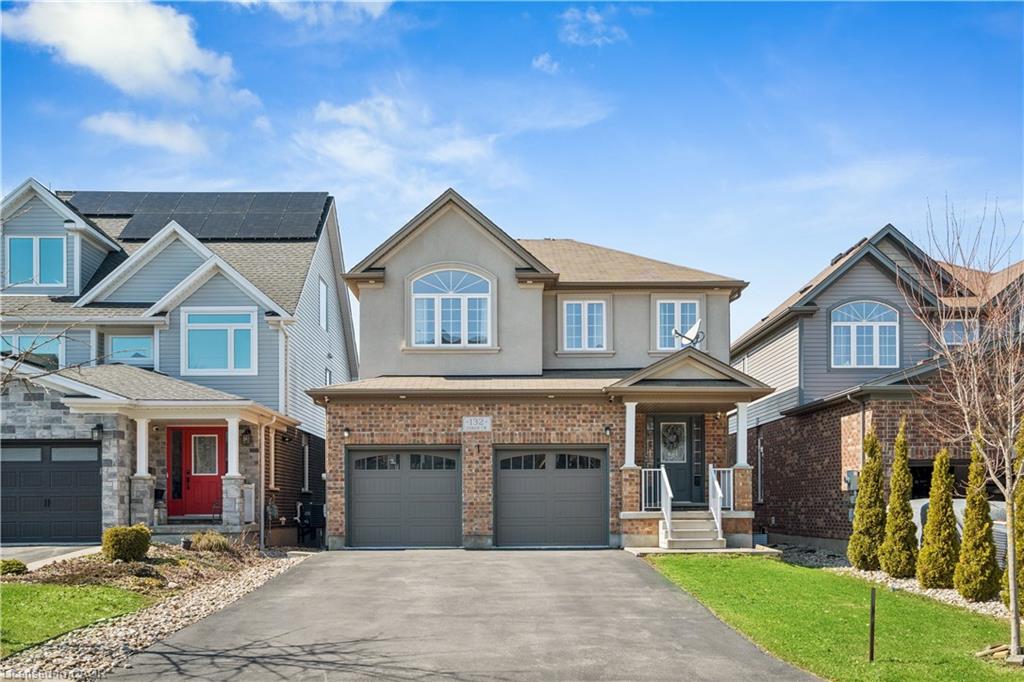 Listing 77147 Image