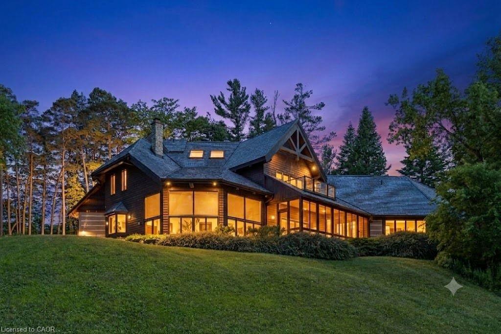 Listing 143876 Image