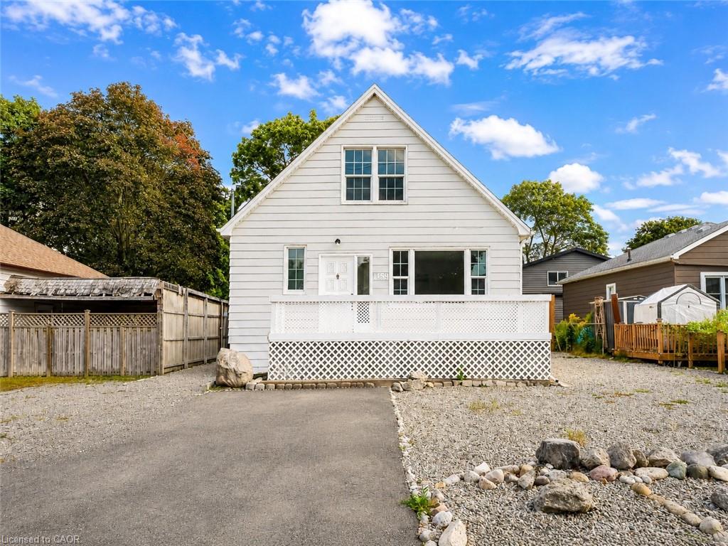 Listing 275705 Image