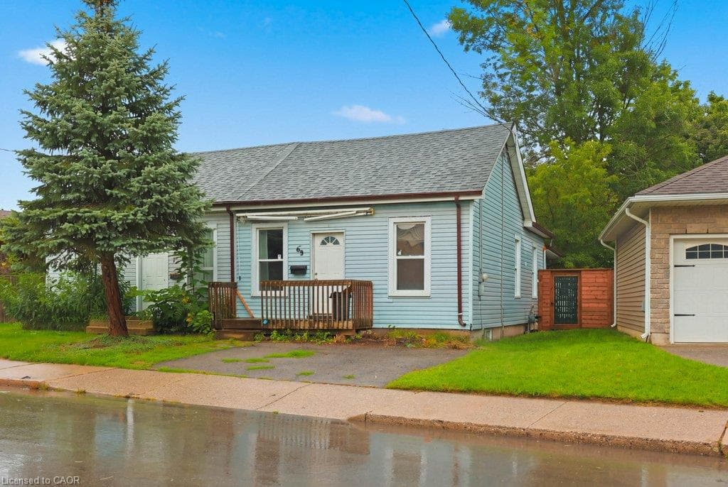 Listing 300334 Image
