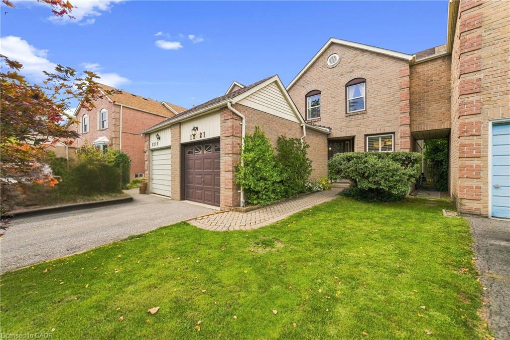 Listing 280250 Image