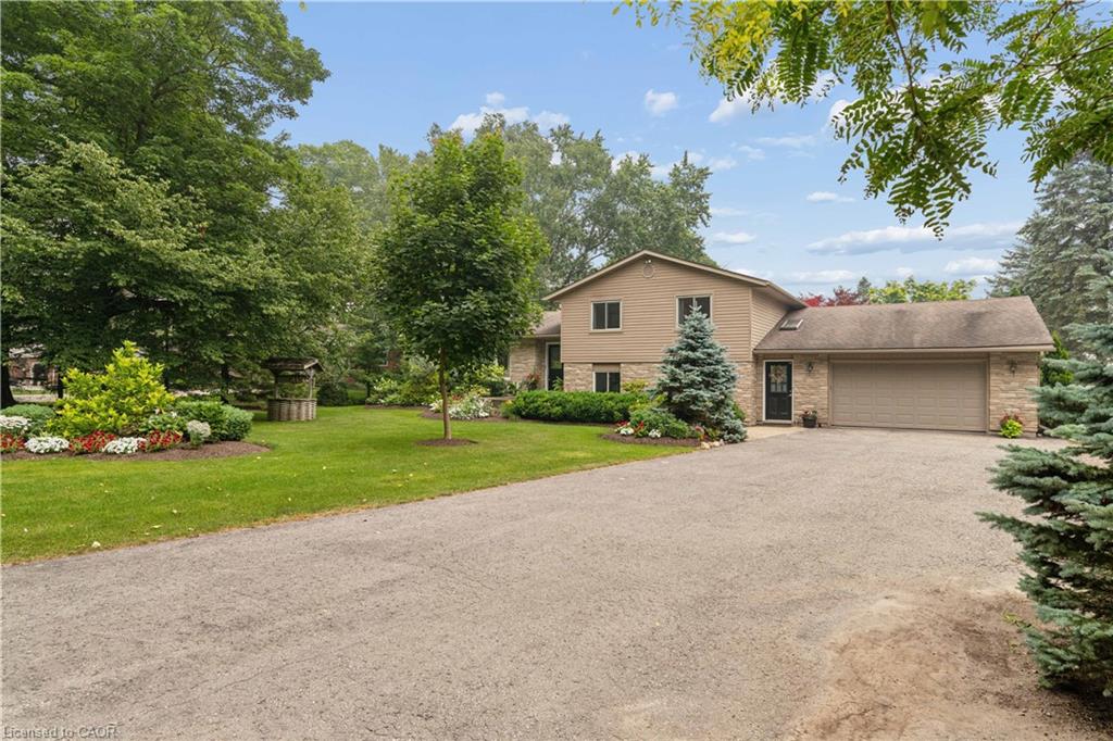 Listing 197078 Image