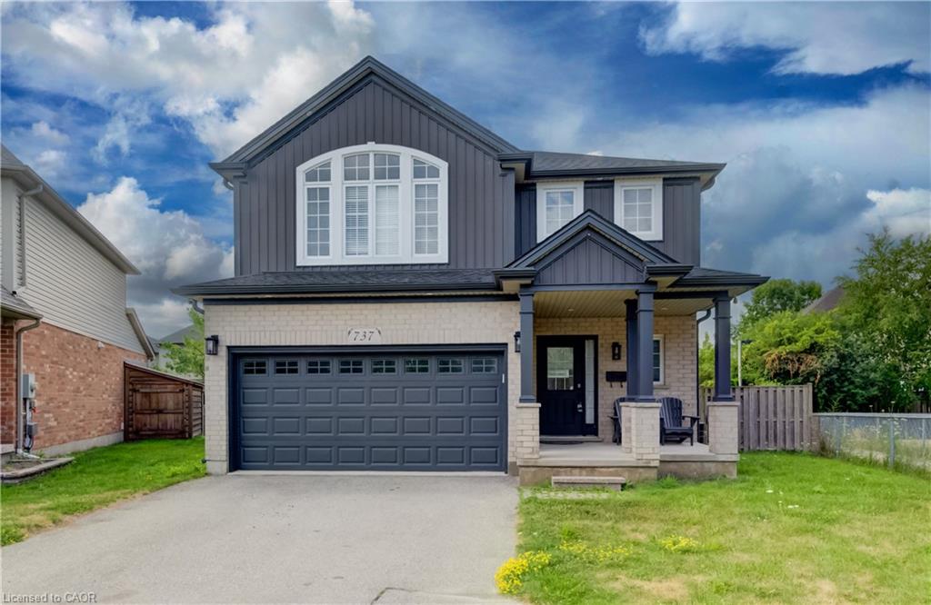 Listing 258829 Image