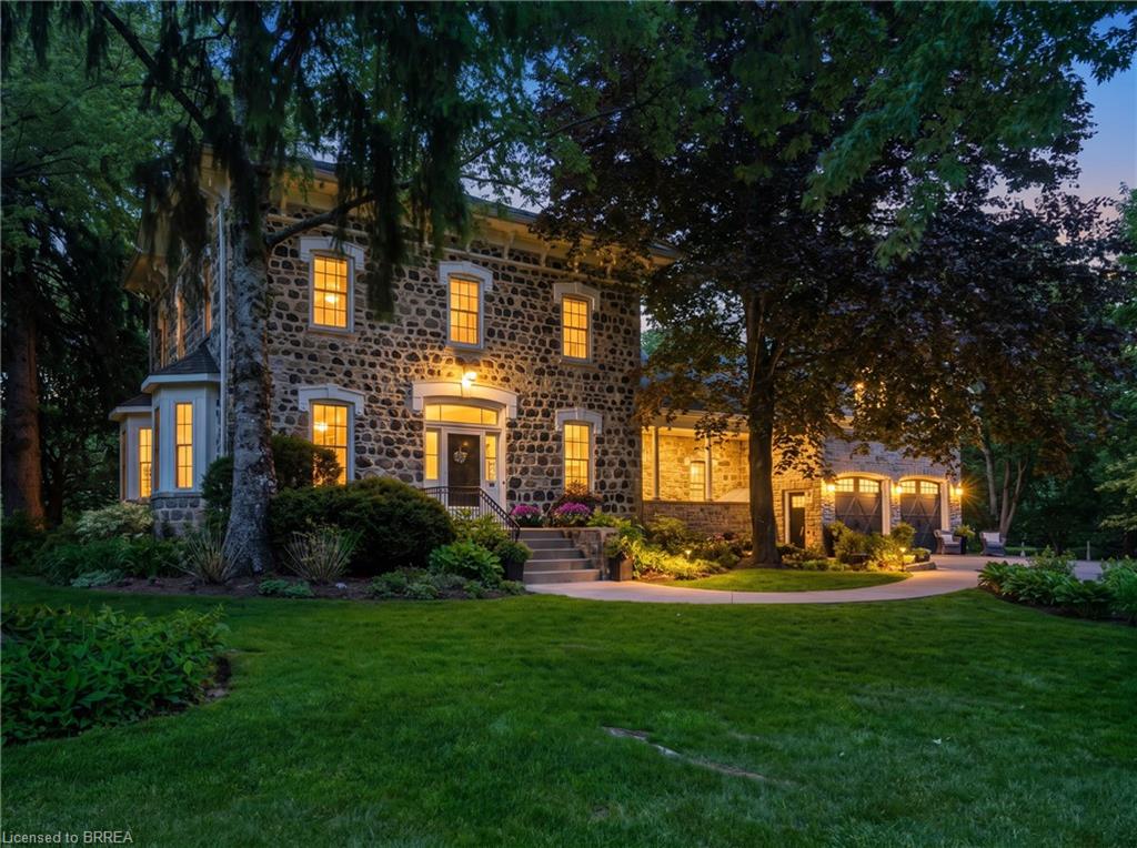 Listing 206414 Image
