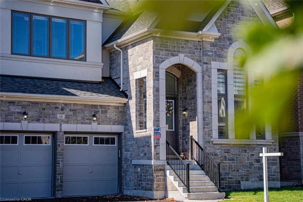 Listing 349843 Image