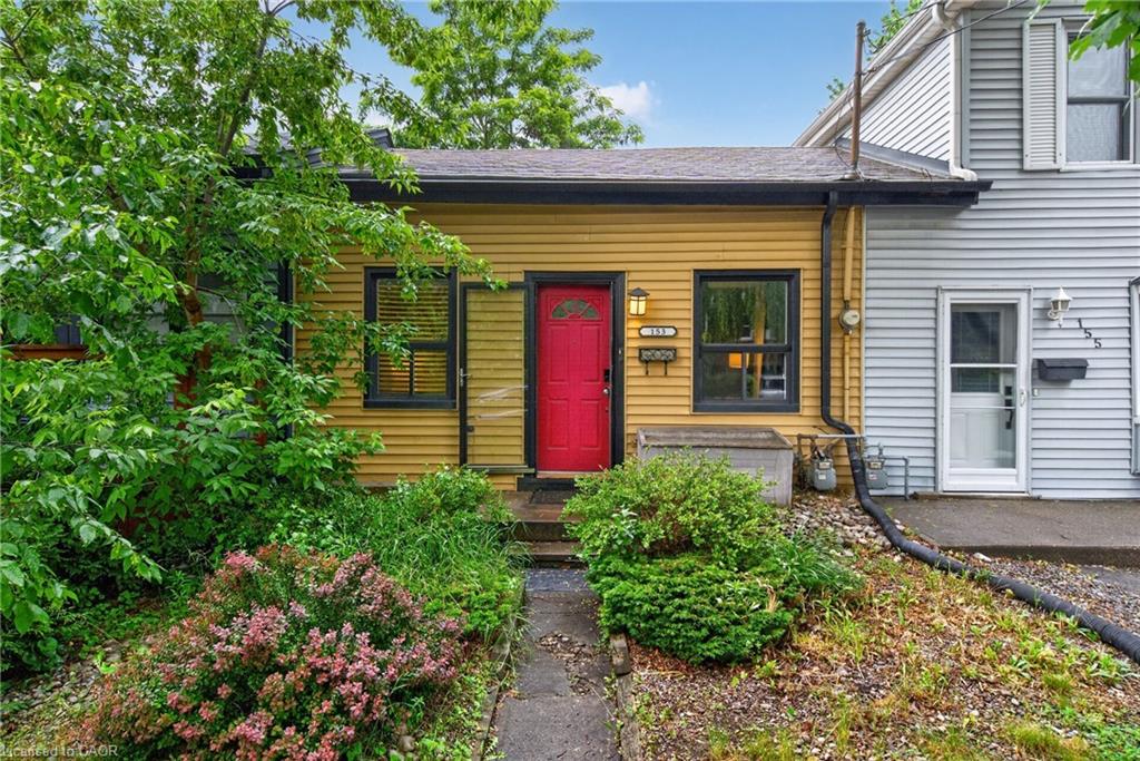 Listing 99355 Image