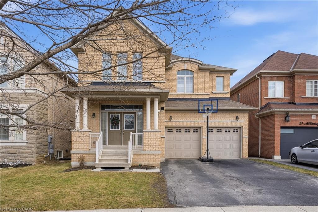 Listing 343890 Image
