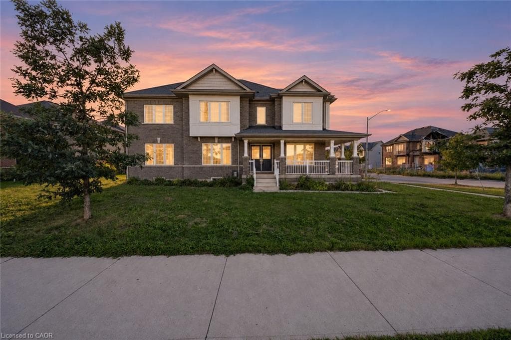 Listing 337312 Image