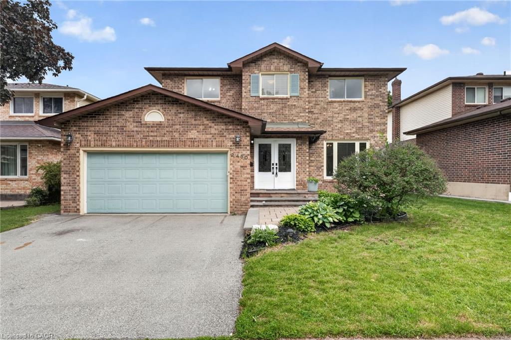 Listing 192582 Image