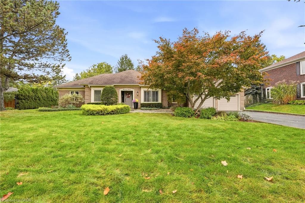 Listing 356524 Image